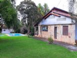 Foto do Imóvel 4